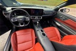 2024 Mustang Thumbnail 15