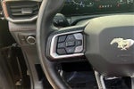 2024 Mustang Thumbnail 18