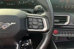 2024 Mustang Thumbnail 19