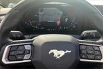 2024 Mustang Thumbnail 20