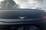 2024 Mustang Thumbnail 21