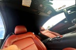 2024 Mustang Thumbnail 22