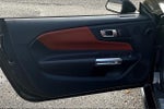 2024 Mustang Thumbnail 23