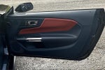 2024 Mustang Thumbnail 24