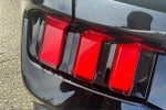 2024 Mustang Thumbnail 29