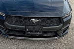 2024 Mustang Thumbnail 30