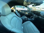 2024 Mustang Thumbnail 3