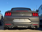 2024 Mustang Thumbnail 5