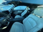 2024 Mustang Thumbnail 7