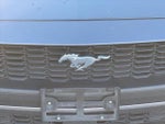 2024 Mustang Thumbnail 10