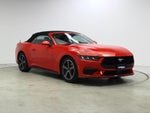 2024 Mustang Thumbnail 1