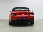 2024 Mustang Thumbnail 6