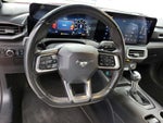 2024 Mustang Thumbnail 10