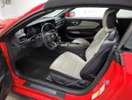 2024 Mustang Thumbnail 11