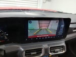 2024 Mustang Thumbnail 14