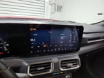2024 Mustang Thumbnail 15
