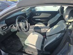 2024 Mustang Thumbnail 5