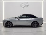 2024 Mustang Thumbnail 2
