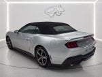 2024 Mustang Thumbnail 3