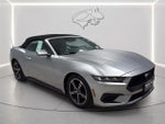 2024 Mustang Thumbnail 4