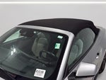 2024 Mustang Thumbnail 5