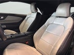 2024 Mustang Thumbnail 7