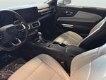 2024 Mustang Thumbnail 8