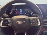 2024 Mustang Thumbnail 9
