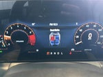 2024 Mustang Thumbnail 10