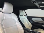 2024 Mustang Thumbnail 11