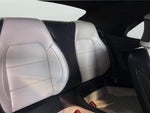 2024 Mustang Thumbnail 12