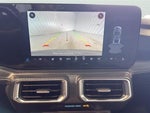 2024 Mustang Thumbnail 14