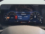 2024 Mustang Thumbnail 15
