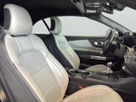 2024 Mustang Thumbnail 16