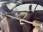 2024 Mustang Thumbnail 18