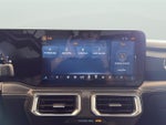 2024 Mustang Thumbnail 19