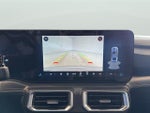 2024 Mustang Thumbnail 20