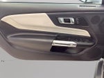 2024 Mustang Thumbnail 21