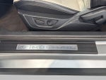 2024 Mustang Thumbnail 22