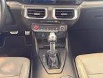 2024 Mustang Thumbnail 24