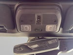 2024 Mustang Thumbnail 25