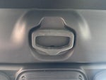 2024 Mustang Thumbnail 26