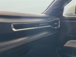 2024 Mustang Thumbnail 27