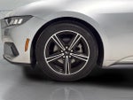 2024 Mustang Thumbnail 28