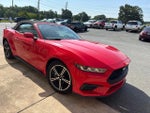 2024 Mustang Thumbnail 2