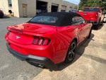 2024 Mustang Thumbnail 3