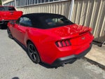 2024 Mustang Thumbnail 4