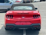2024 Mustang Thumbnail 7