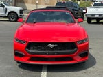 2024 Mustang Thumbnail 10