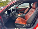 2024 Mustang Thumbnail 11
